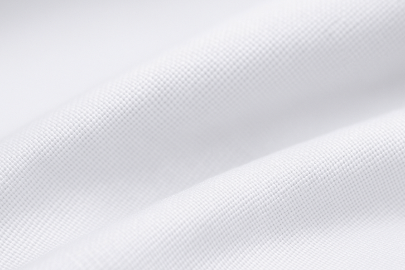 Cotton Fabric Texture