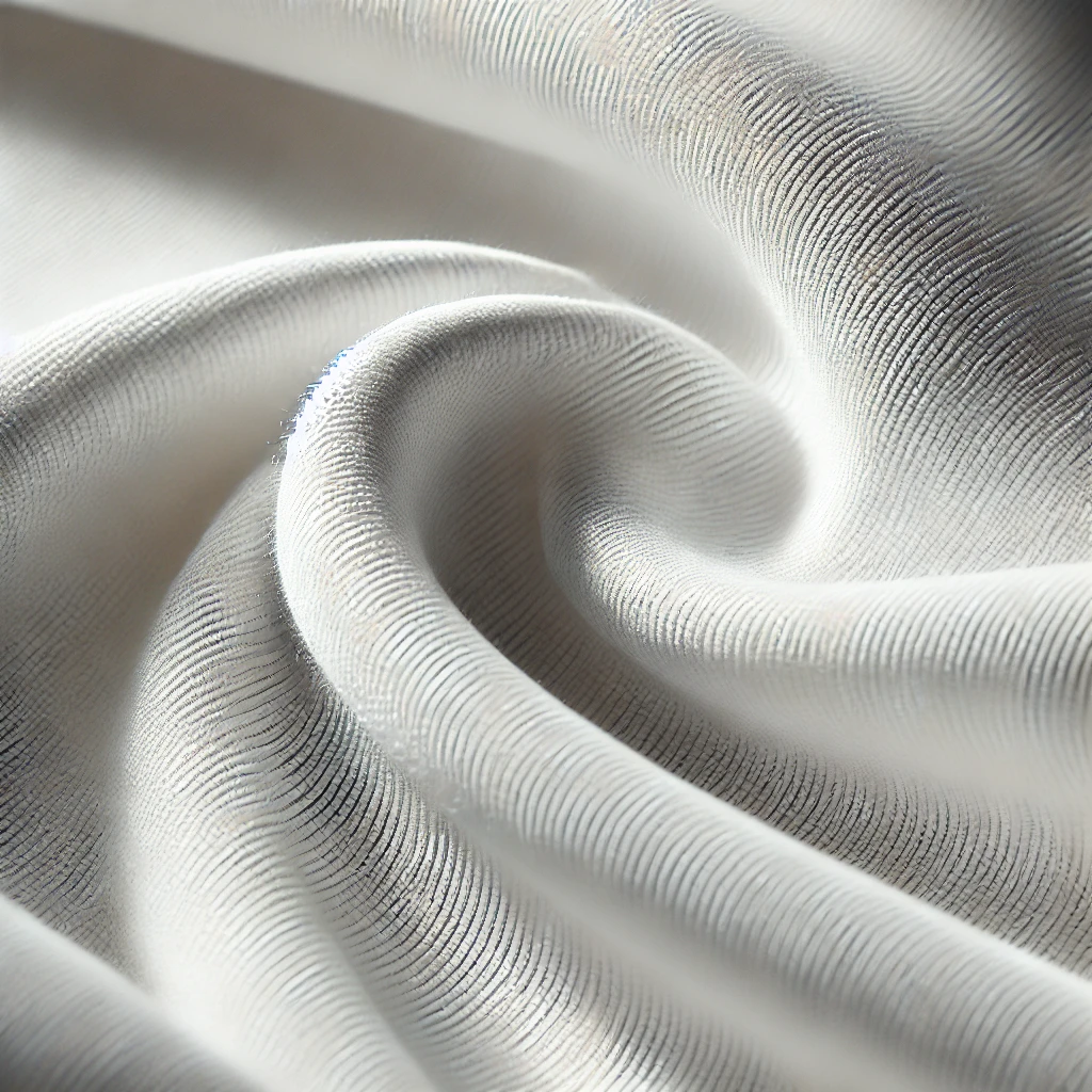 Cotton Fabrics Chiang Mai