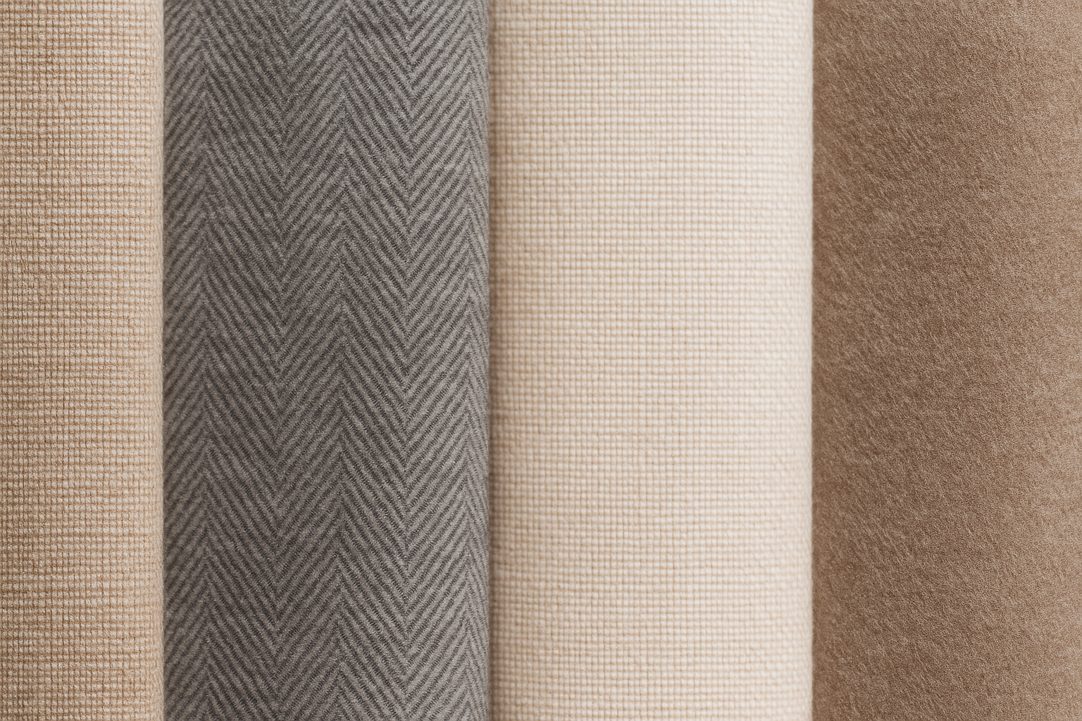 Imported Fabric Texture