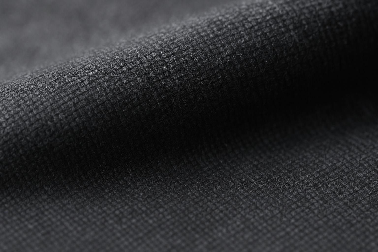 Wool Fabric Texture