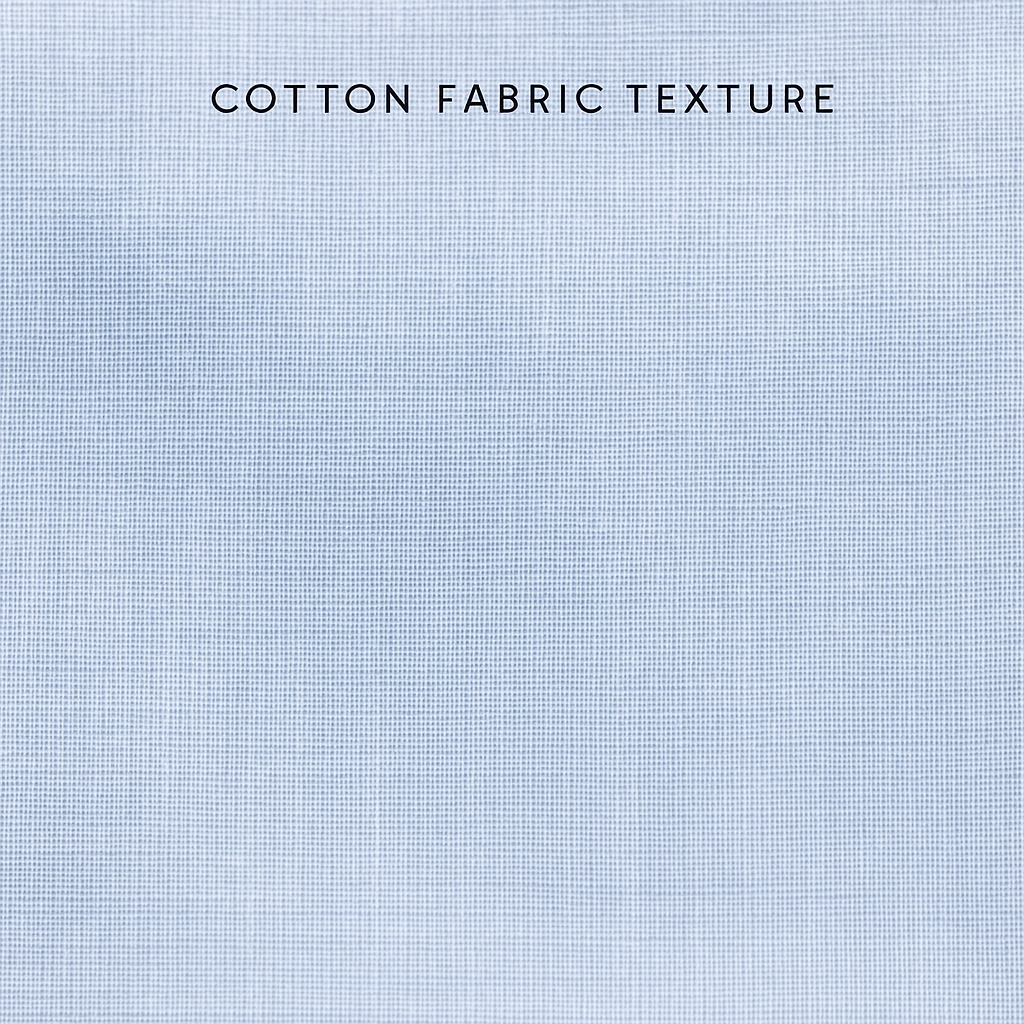 Cotton Fabric