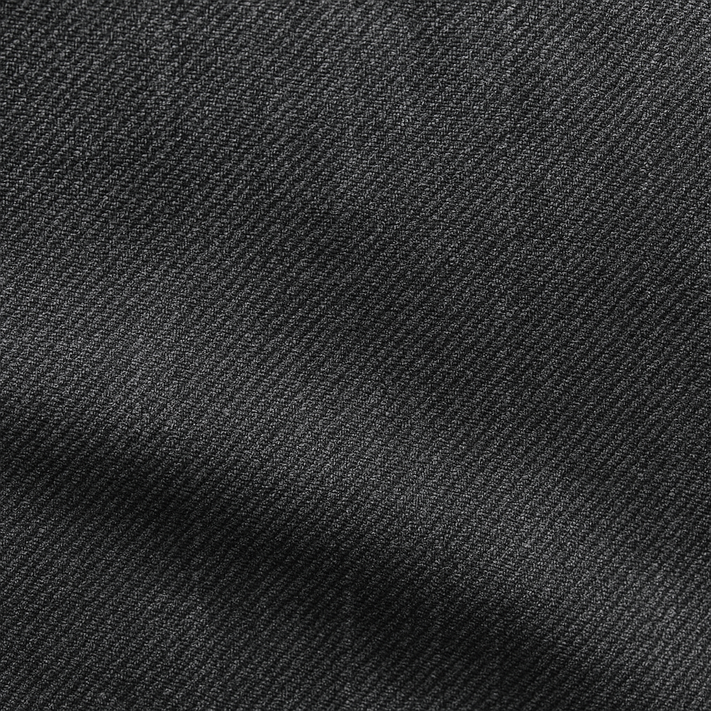 Wool Blend Fabric