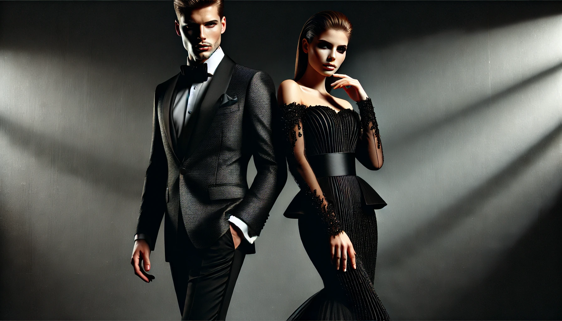 Luxury Party Suit Chiang Mai