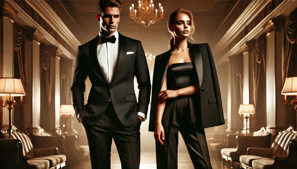 best custom tailor in chiang mai