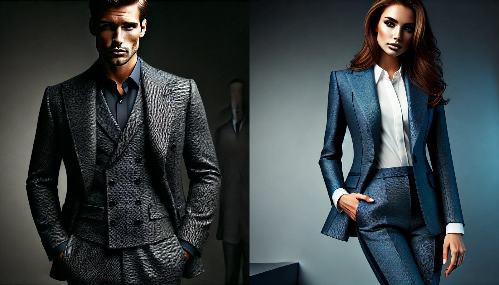 custom suits in chiang mai modern tailor studio