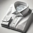 Premium Non Iron easy care shirts