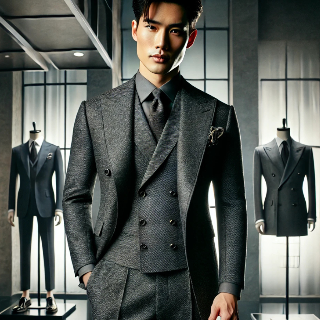 Celebrity Inspired Looks Modern Tailor Studio