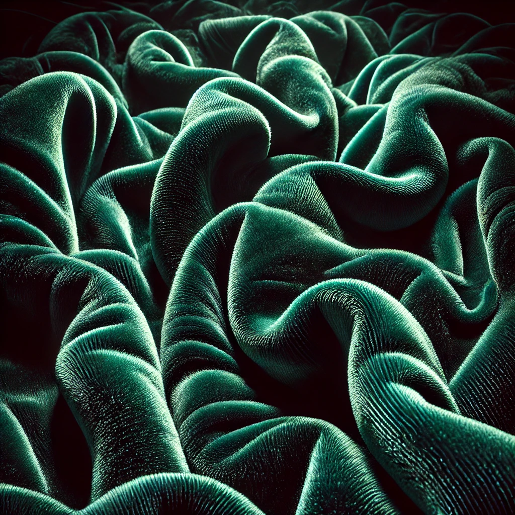 top 10 tailors in chiang mai