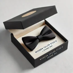 Bow Tie Modern Tailor in Chiang Mai