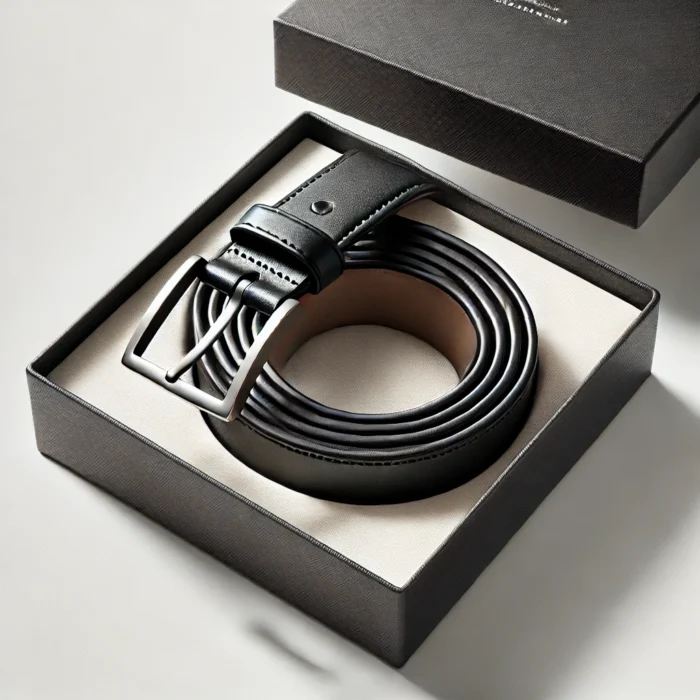 Leather Belts Modern Tailor Chiang Mai Leather Belts Modern Tailor Chiang Mai