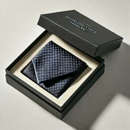 Pocket Squares Modern Tailor in Chiang Mai