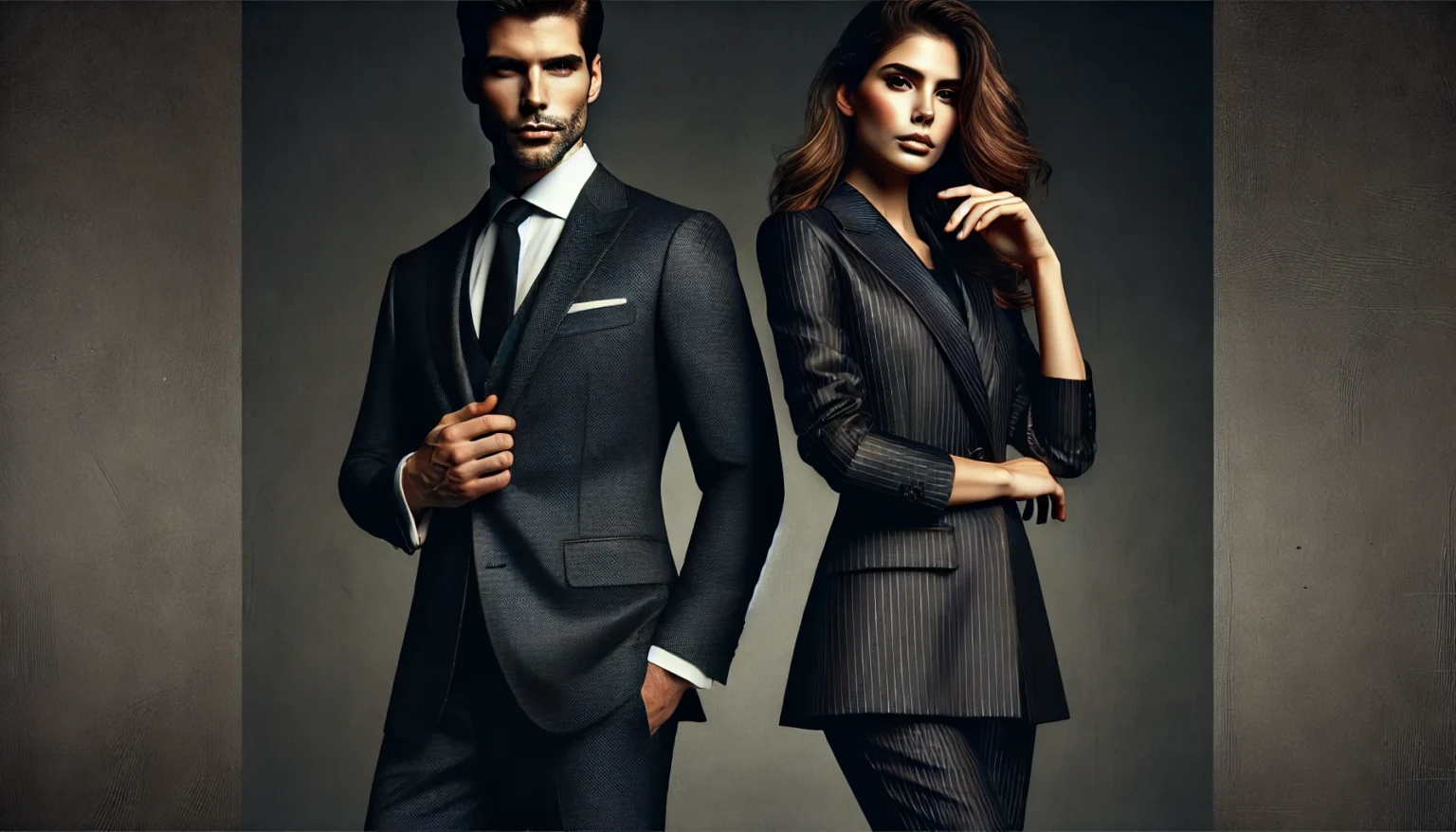 Best Custom Tailor in Chiang Mai (2026 Guide) – How to Choose the Right Tailor for a Perfect Suit