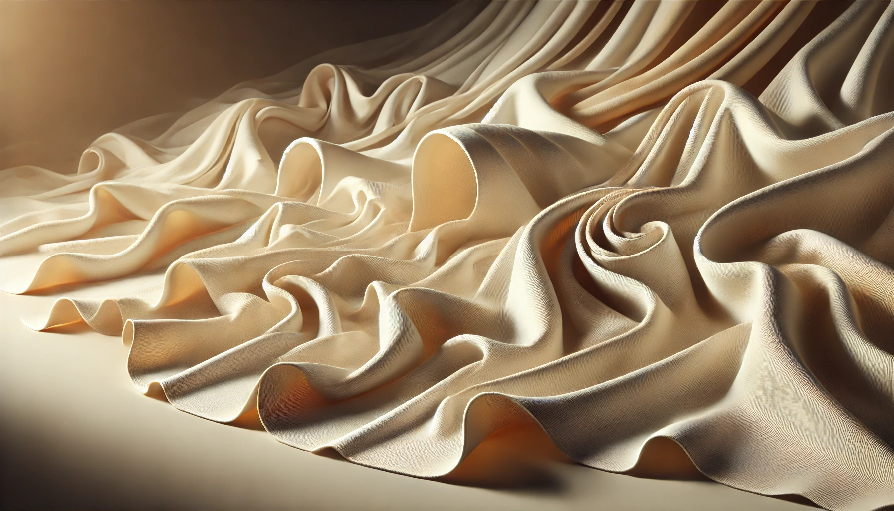 Best Suit Fabric for Hot Weather in Chiang Mai