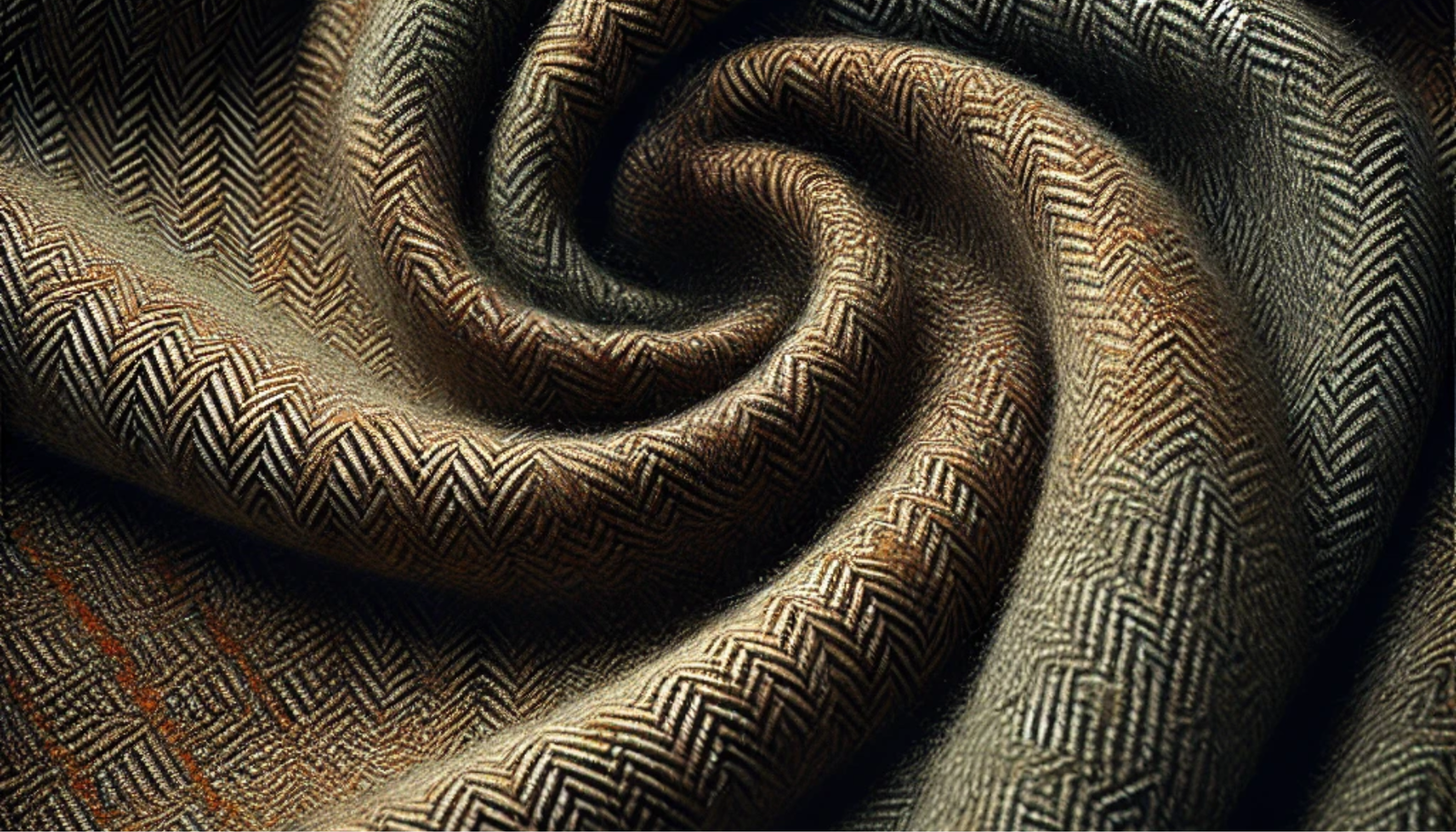 Premium Suit Fabrics in Chiang mai Complete Guide to Luxury Tailoring